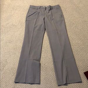 New York and Company Dress Pant